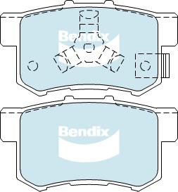 Sonnax REV/ Bst Vlve & Slve (C6) Petrol 36946-01K