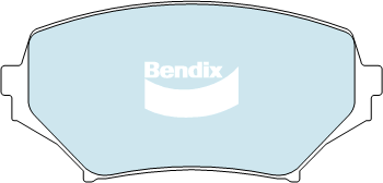 Proquip Fuel Ident Tag Ad Bright Blue 1049