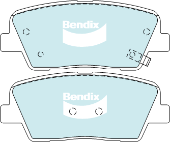 Payen Manifold Gasket JD5222