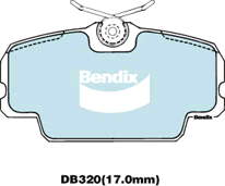 Kelpro Seal Kit-Timing (Seals Only) KSK105