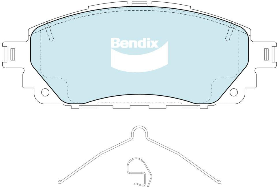 OEX Compressor Manifold Suits Denso 10Pa15C CPX6346
