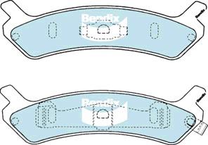 DBA Disc Brake Rotor Single DBA2201SR
