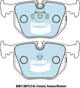 Burago Metal Kit Lambo Gallardo Sl 1:24 18-25089