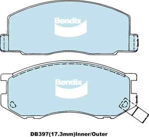 ATCO Aluminium Fitting # 6 Tee Beadlock - Beadlock - Beadlock #6 X 6 X 6 Straight BLX6201