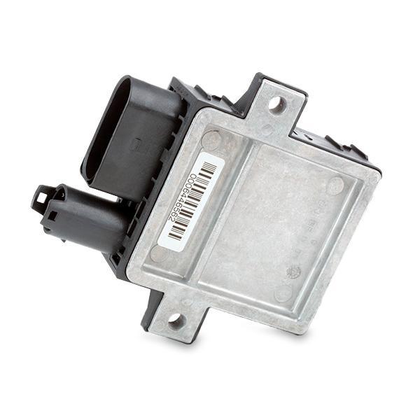 BERU Glow Plug Control Unit GSE102