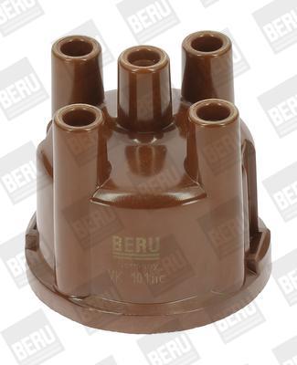 BERU Distributor Cap VK101