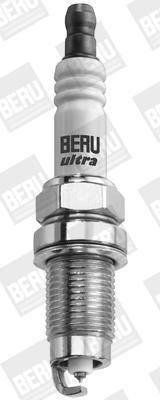 BERU ULTRA Spark Plug Z200