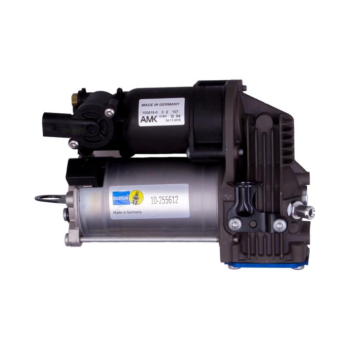 Bilstein B1 OE Replacement Air Compressor 10-255612