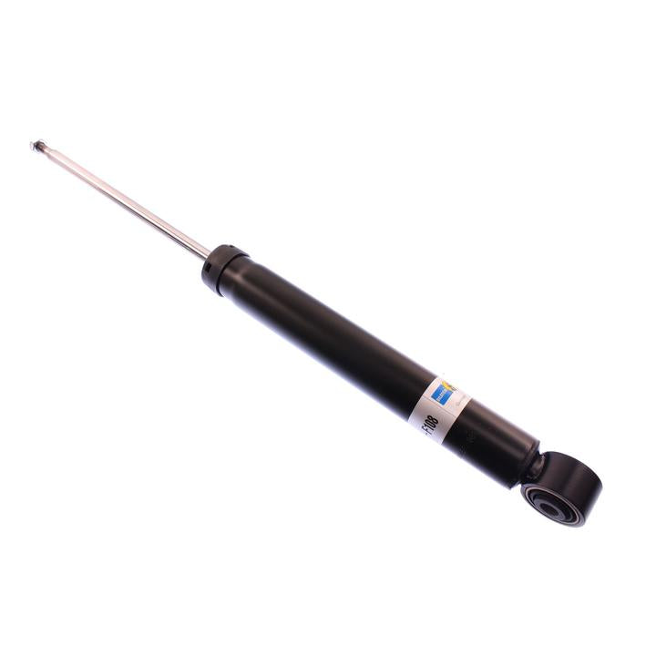 Bilstein B4 Shock Absorber Rear 19-151083