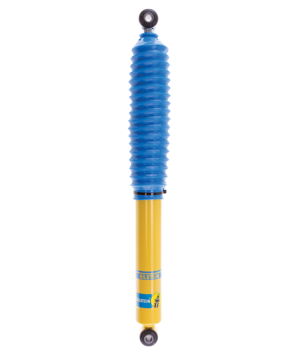 Bilstein B6 4600 Shock Absorber Rear 24-238830