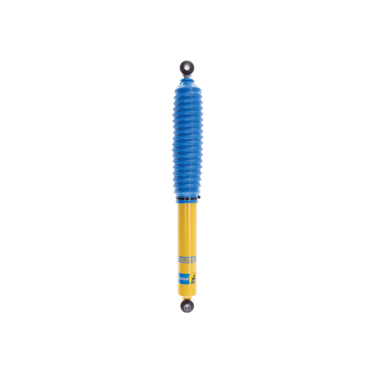 Bilstein B6 4600 Shock Absorber Rear BE5-H146