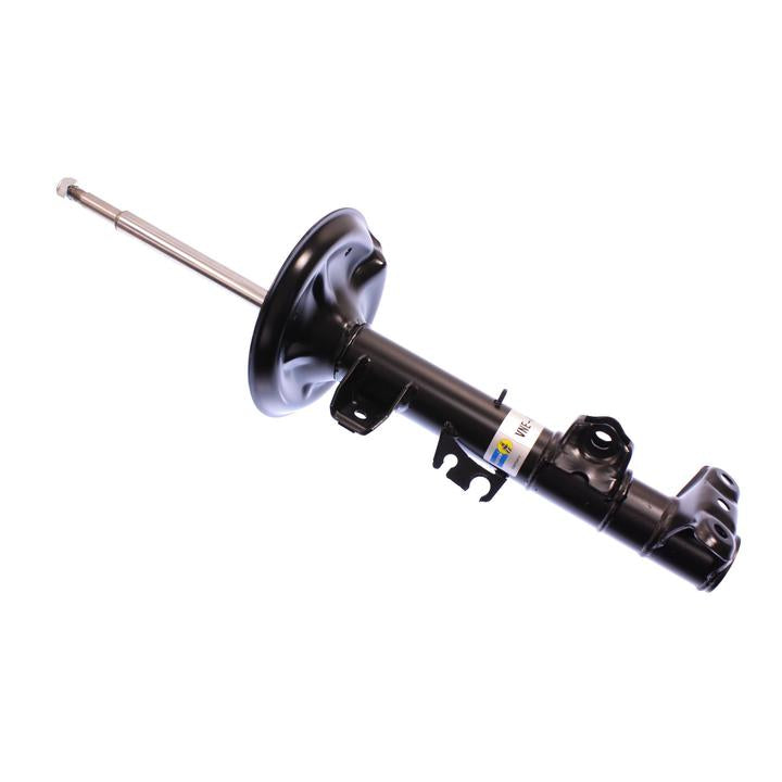 Bilstein B4 Shock Absorber Front RH 22-044181