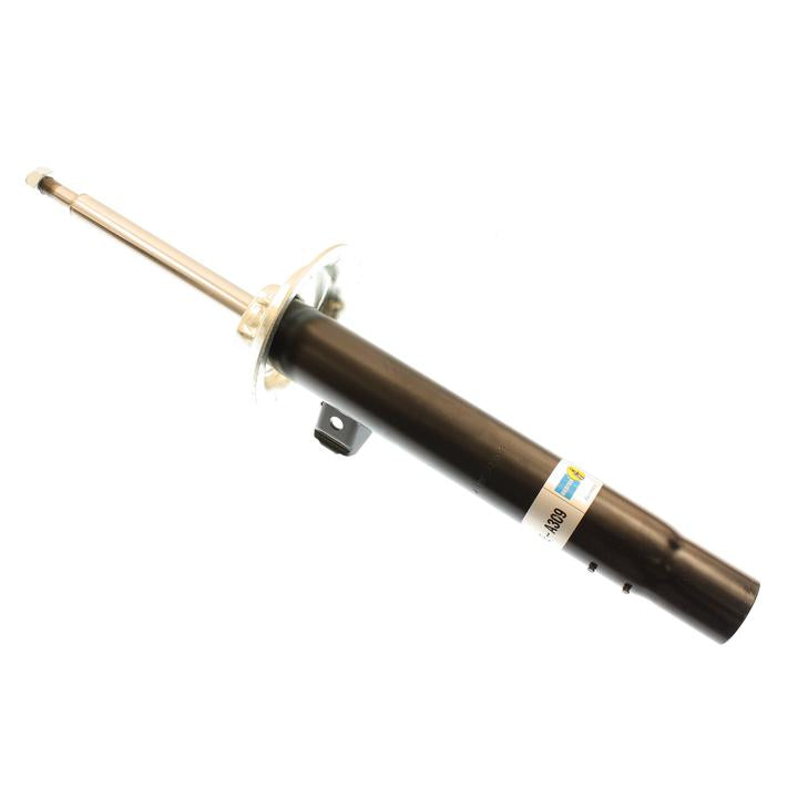 Bilstein B4 Shock Absorber Front LH 22-103093