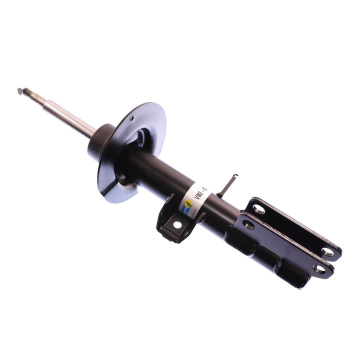 Bilstein B4 Shock Absorber Front LH 22-119278