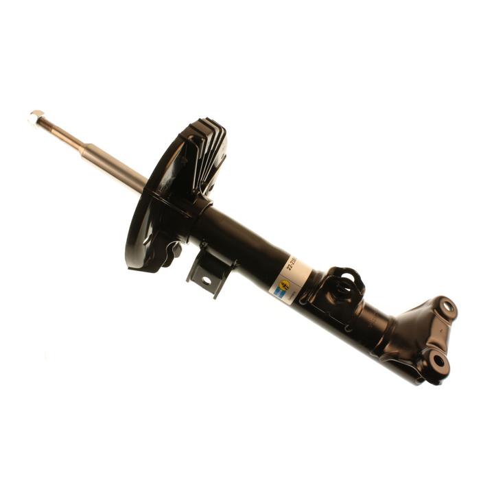 Bilstein B4 Shock Absorber Front 22-218537