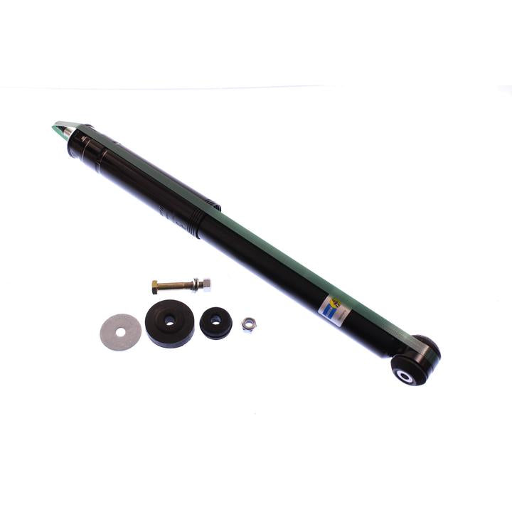 Bilstein B4 Shock Absorber Rear 24-105927