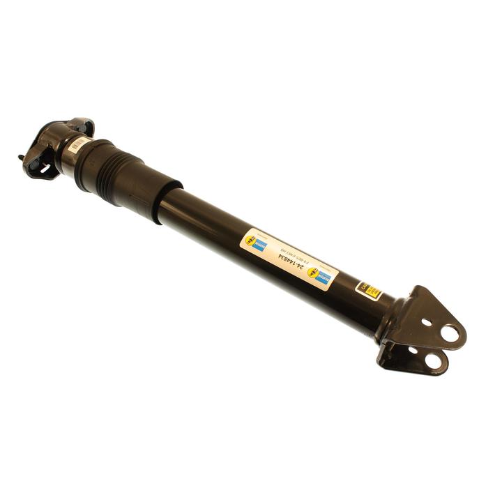 Bilstein B4 Shock Absorber Rear 24-144834