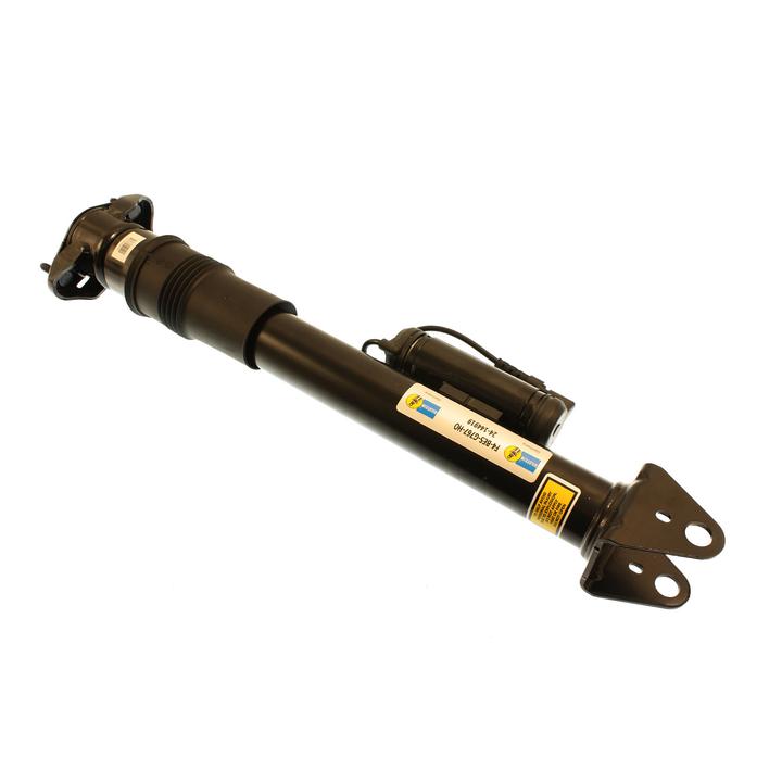 Bilstein B4 Shock Absorber Rear 24-144919