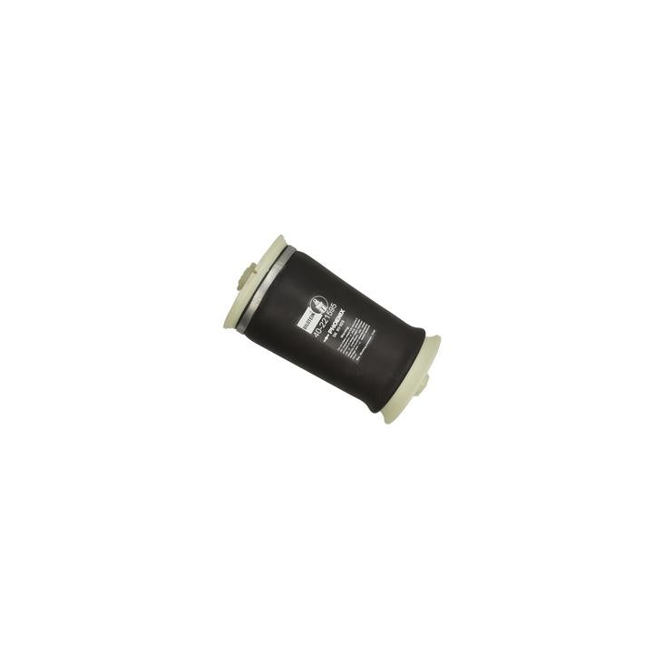 Bilstein B3 Air Bag Rear 40-221595