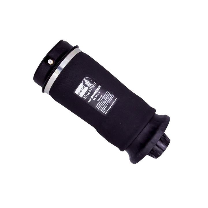 Bilstein B3 Air Bag Rear 40-247687