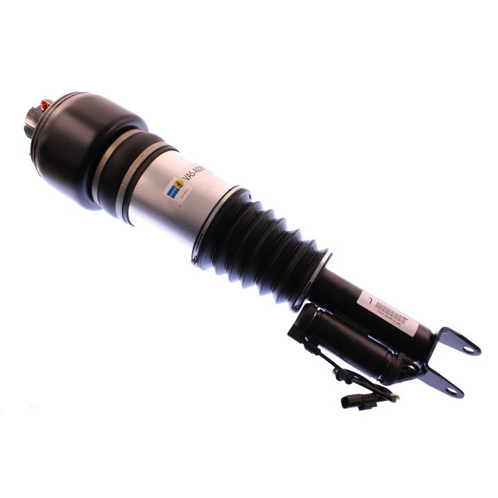 Bilstein B4 Airmatic Shock Absorber Front LH 44-102265