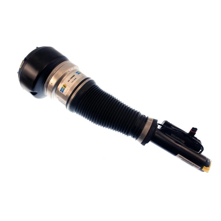 Bilstein B4 Airmatic Shock Absorber Front 44-109462