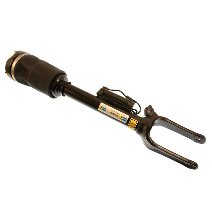 Bilstein B4 Airmatic Shock Absorber Front 44-146108