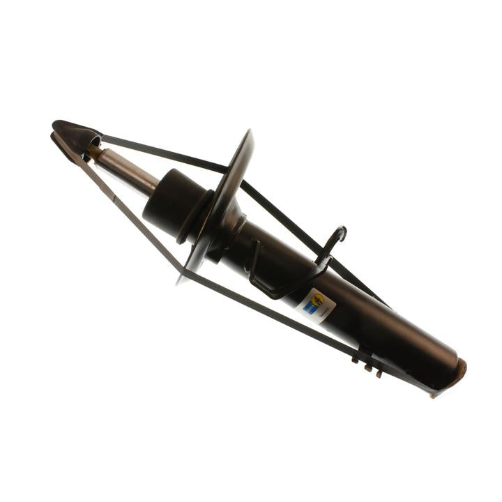 Bilstein B4 Shock Absorber Front RH 22-123619