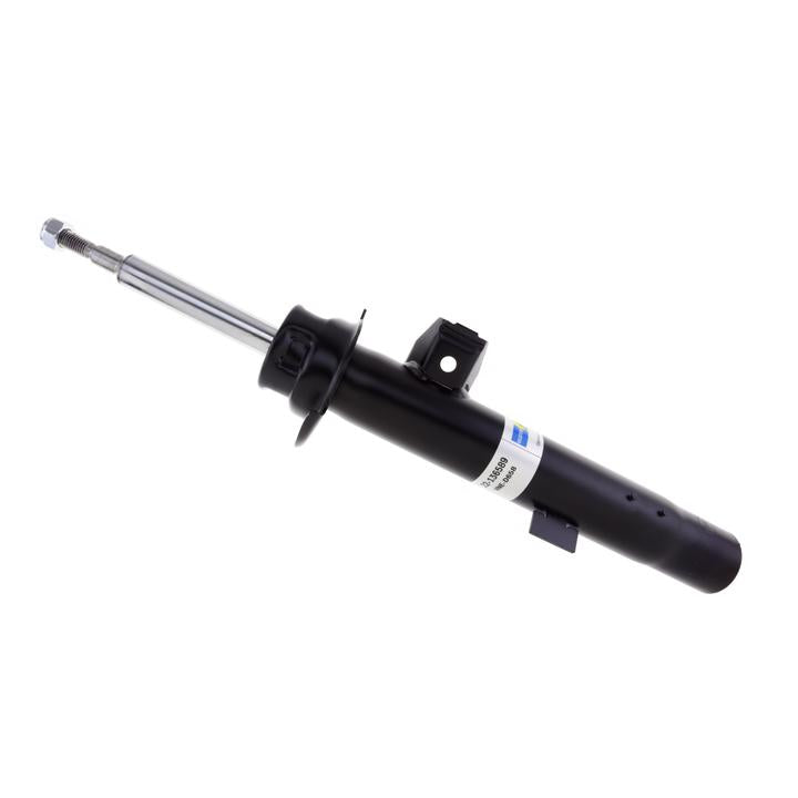 Bilstein B4 Shock Absorber Front RH 22-136589
