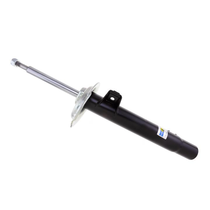 Bilstein B4 Shock Absorber Front LH 22-139931