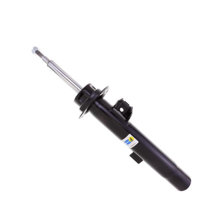 Bilstein B4 Shock Absorber Front LH 22-144256