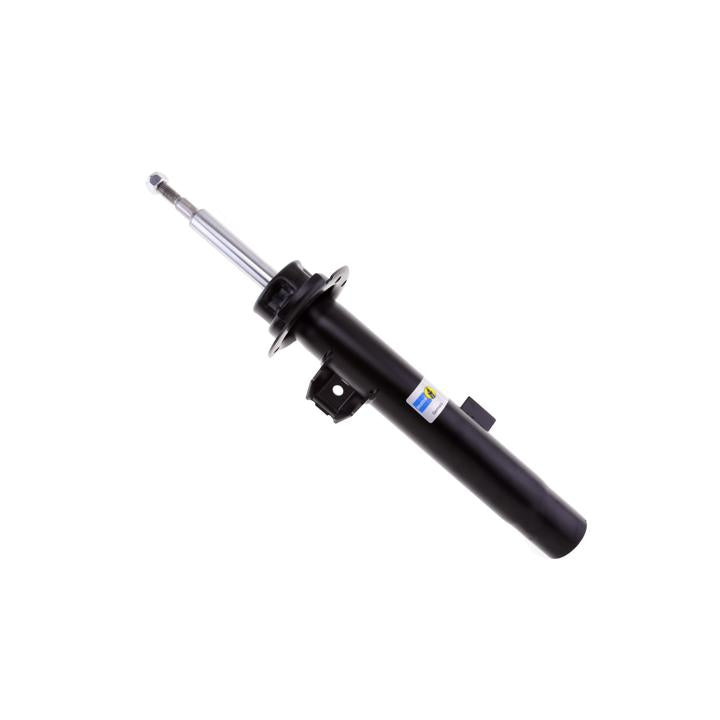 Bilstein B4 Shock Absorber Front RH 22-144270