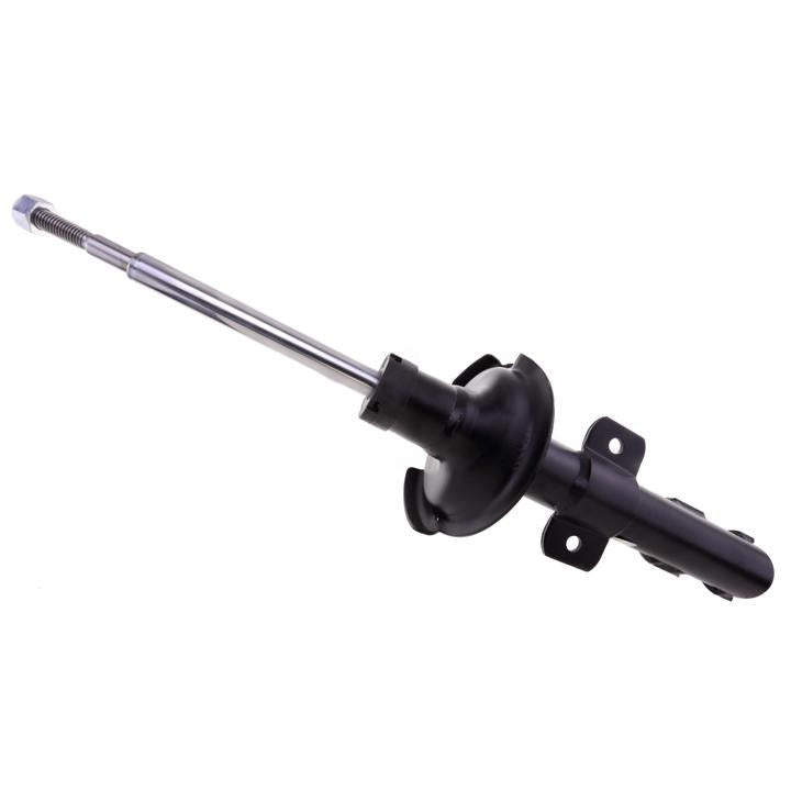 Bilstein B4 Shock Absorber Front 22-170729