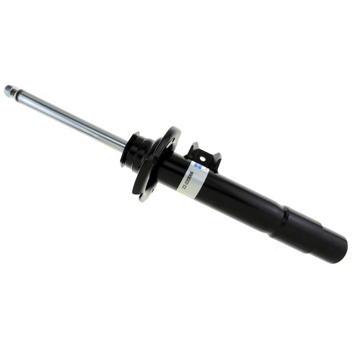 Bilstein B4 Shock Absorber Front 22-220066