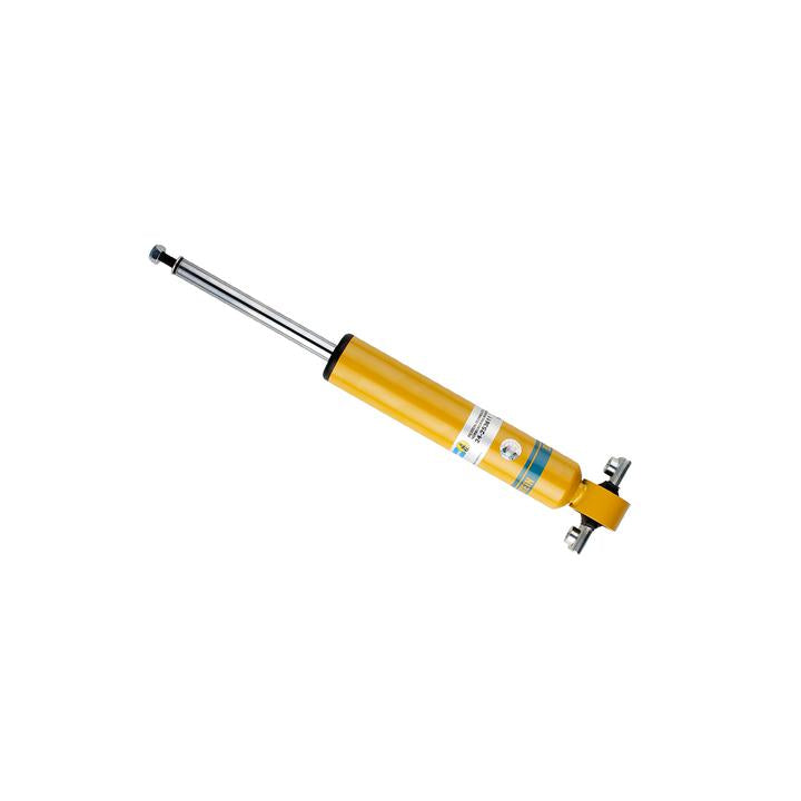 Bilstein B6 Shock Absorber Rear 24-253611