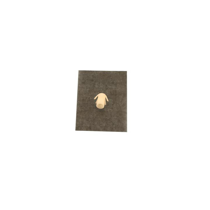 Bilstein B3 Air Bag Rear 40-076621