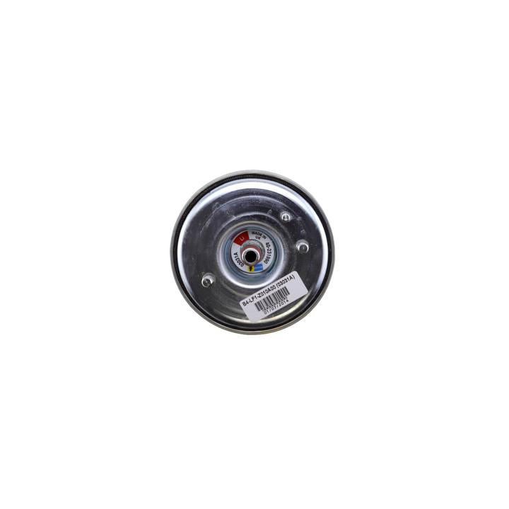 Bilstein B3 Air Bag Rear 40-231990