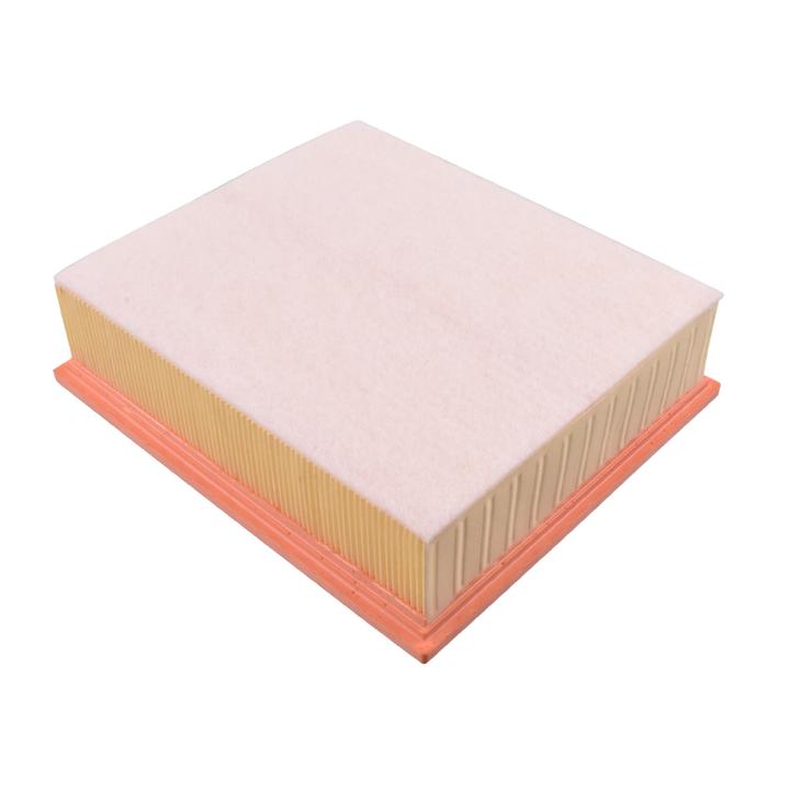Blueprint Air Filter ADF122201