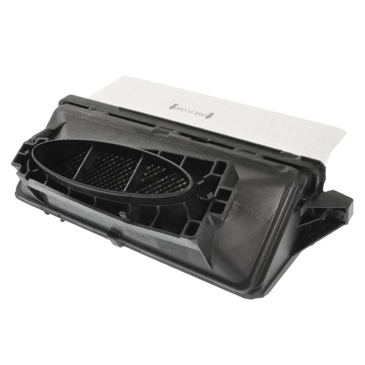 Blueprint Cabin Air Filter LH ADU172209