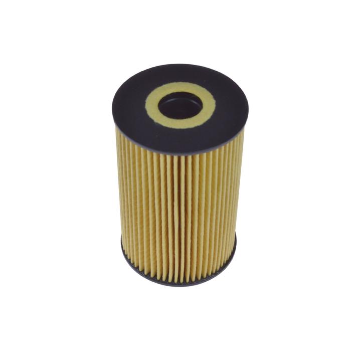 Blueprint Oil Filter ADV182110