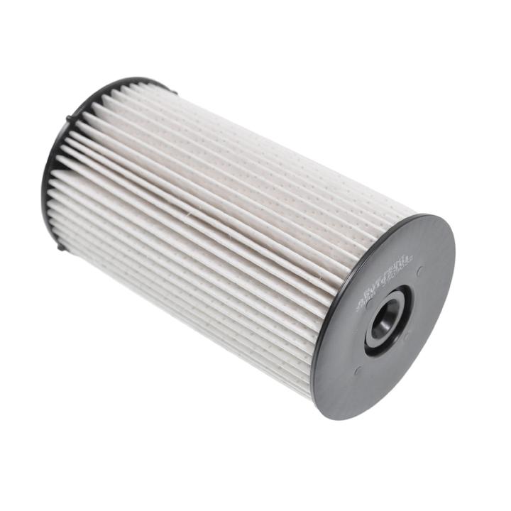 Blueprint Fuel Filter ADV182301