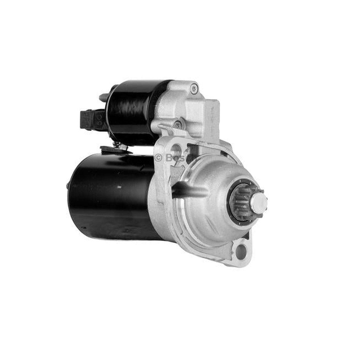 Bosch Starter Motor 0 001 121 026