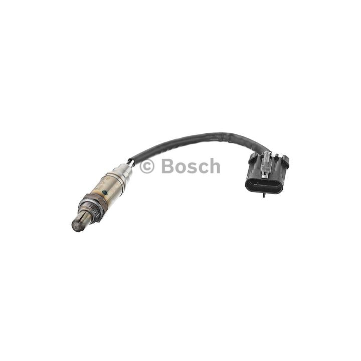 Bosch Oxygen Lambda Sensor 0 258 005 703