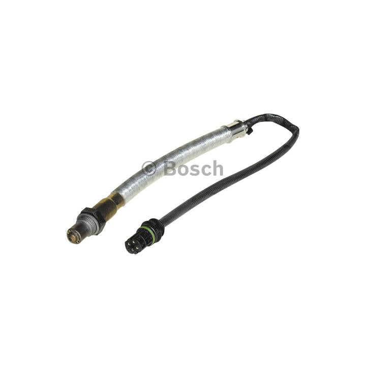 Bosch Oxygen Lambda Sensor 0 258 010 413