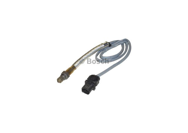 Bosch Oxygen Lambda Sensor 0 258 017 101