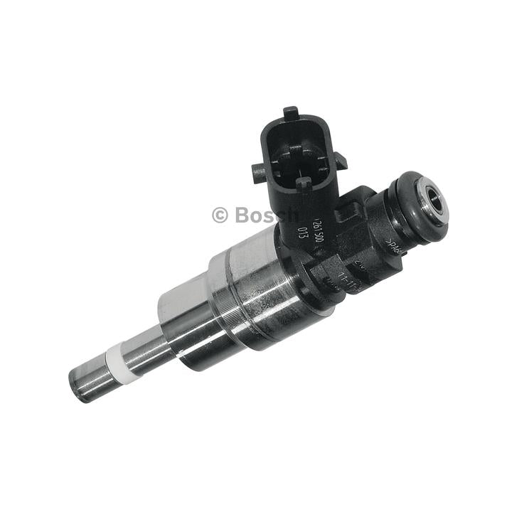 Bosch Fuel Injector 0 261 500 013