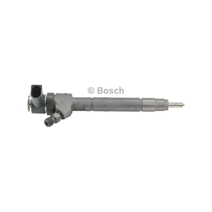 Bosch Fuel Injector 0 445 110 189