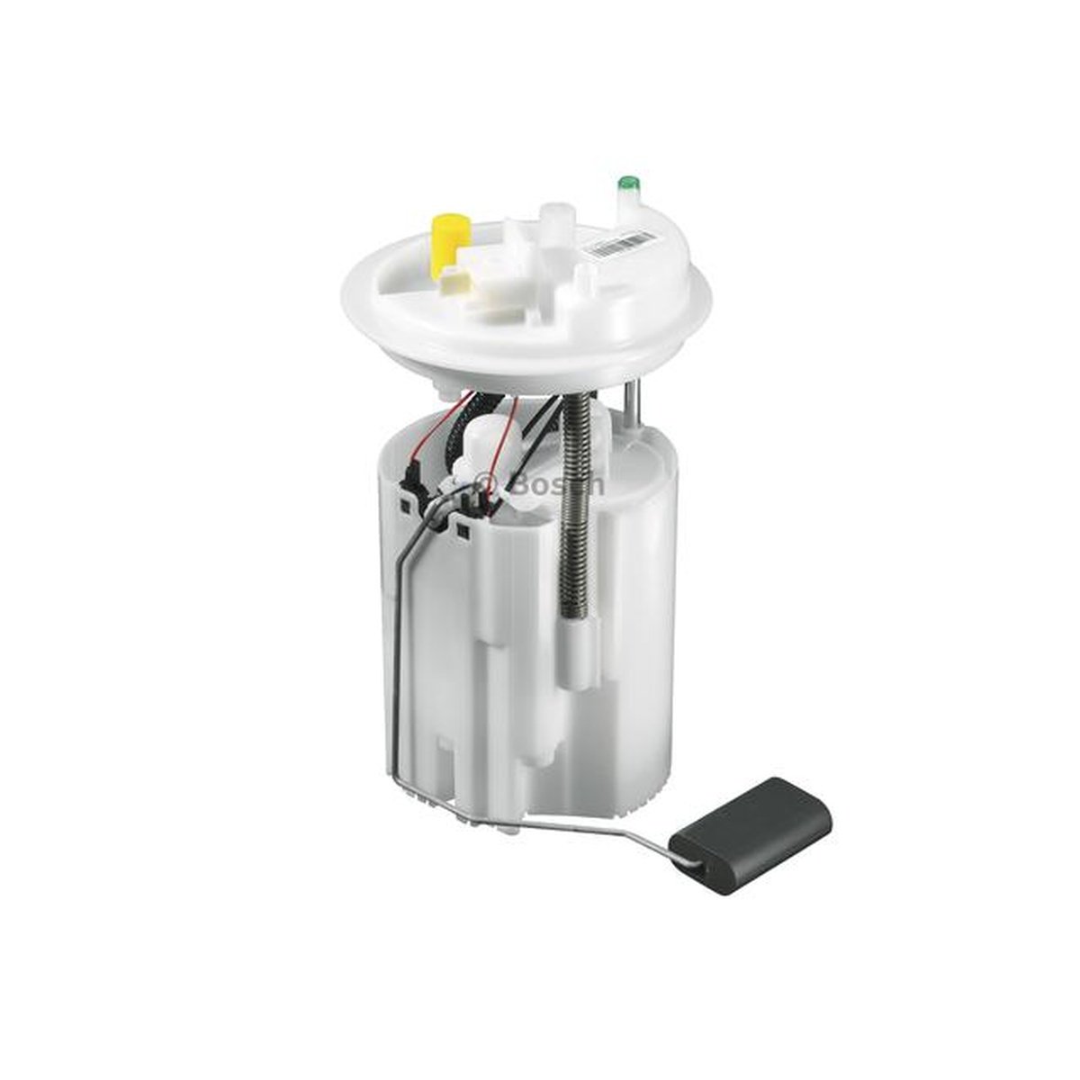 Bosch Fuel Pump Module 0 580 200 096