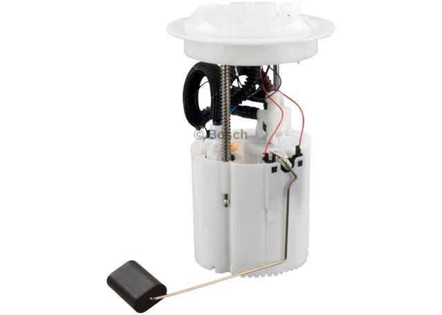 Bosch Fuel Pump Module 0 580 314 169
