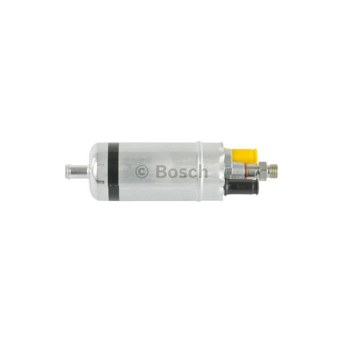 Bosch Electric Fuel Pump 0 580 464 025